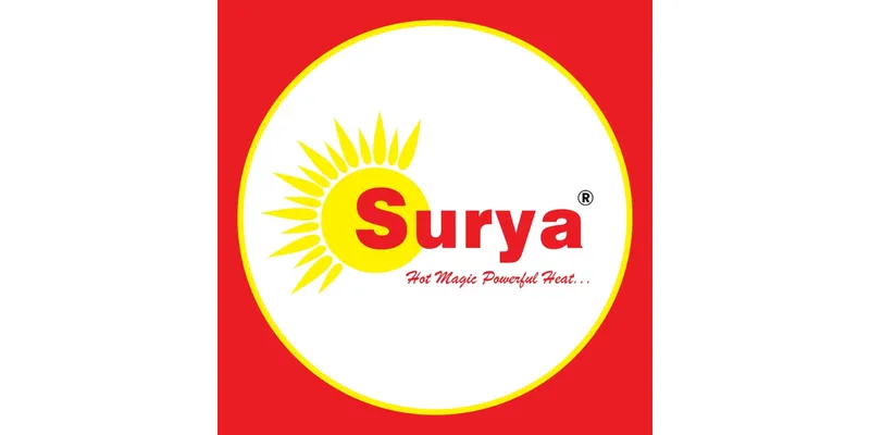 Surya Industries Limited – Company Analysis Report